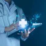 Key Challenges Faced by Government Health Authorities in Scaling Clinical Coding Skills and Capacity