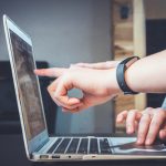 Digital Health Transformation: Why Agility + Quality Are Now Non-Negotiable